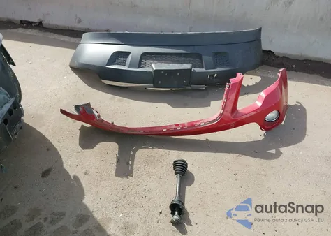 2012 GMC Acadia Slt-1 z USA, uszkodzony, nr VIN 1GKKRRED0CJ106319